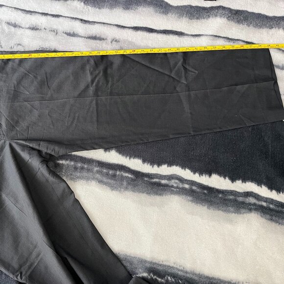 Harry Rosen Suit Pants ( - Picture 4 of 7